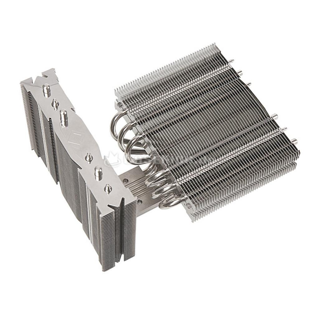 [15/02/2011] Prolimatech Genesis (4)