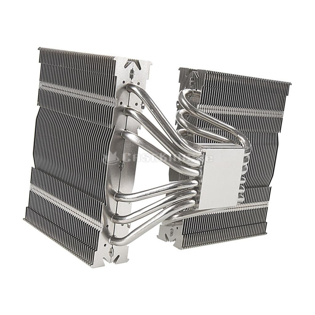 [15/02/2011] Prolimatech Genesis (5)