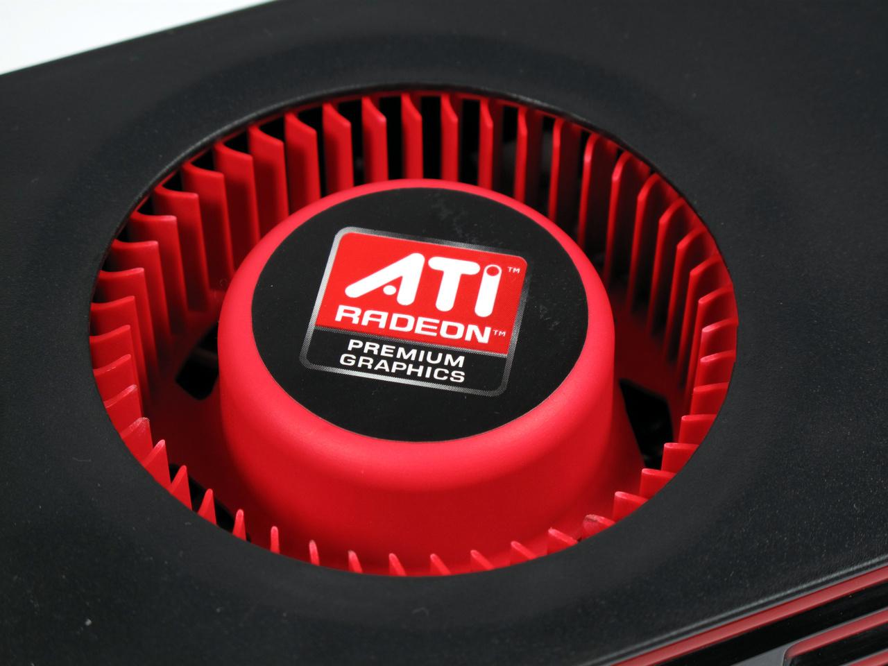 [04/02/2011] Radeon HD 6950 mit 1 GiByte VRAM im Test (6)