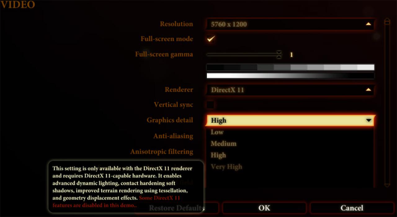 [27/02/2011] AMD Radeon HD 6990: Sneak Peek aufgetaucht mit Triple-Display Eyefinity (1) (3)