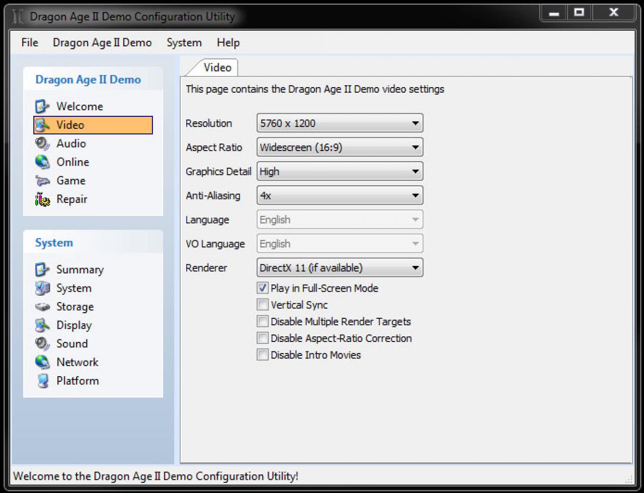 [27/02/2011] AMD Radeon HD 6990: Sneak Peek aufgetaucht mit Triple-Display Eyefinity (1) (4)