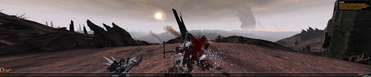 [27/02/2011] AMD Radeon HD 6990: Sneak Peek aufgetaucht mit Triple-Display Eyefinity (1) (6)
