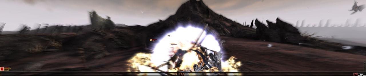 [27/02/2011] AMD Radeon HD 6990: Sneak Peek aufgetaucht mit Triple-Display Eyefinity (1) (7)