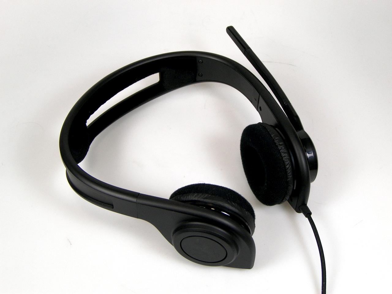 [23/02/2011] Razer Piranha: Der Amazonas-Salmler, ein Fisch, war das erste Heatset von Razer - in den Hitlisten aber konnte er sich nicht festbeißen