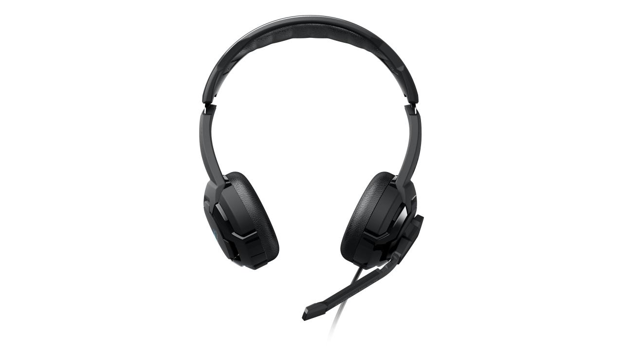 [10/02/2011] Roccat Kulo (1)