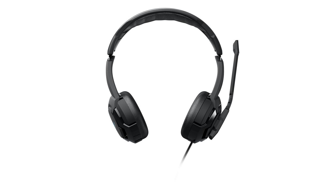 [10/02/2011] Roccat Kulo (2)