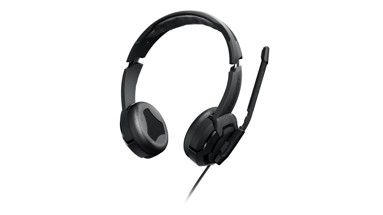 [10/02/2011] Roccat Kulo (3)
