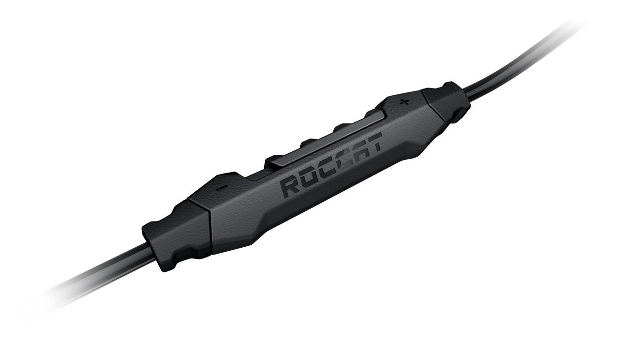 [10/02/2011] Roccat Kulo (4)
