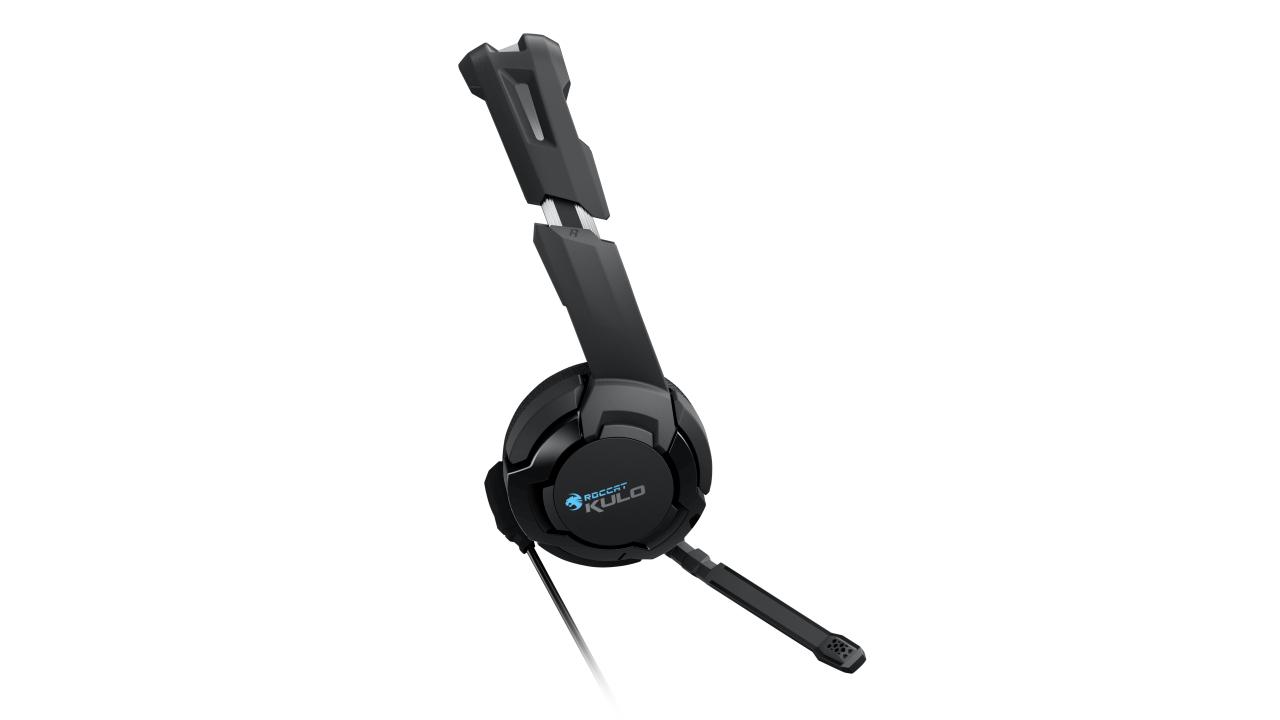 [10/02/2011] Roccat Kulo (6)