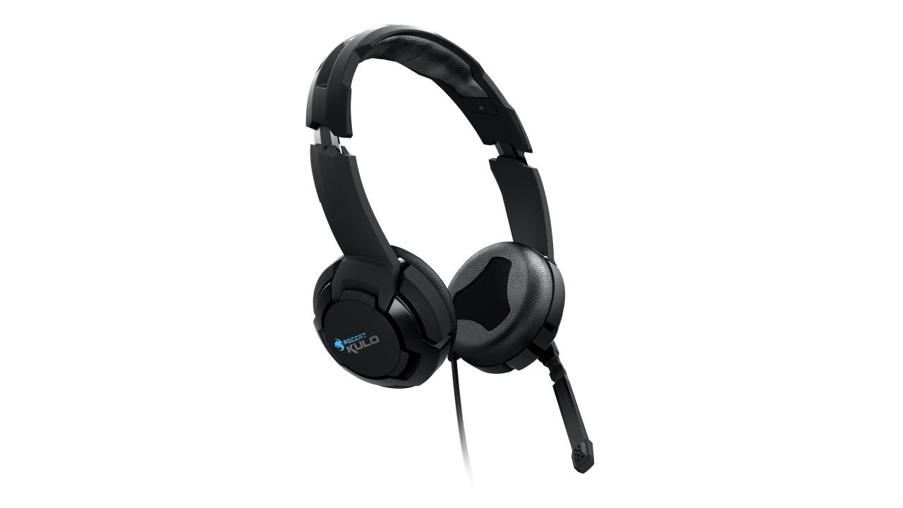 [10/02/2011] Roccat Kulo (7)