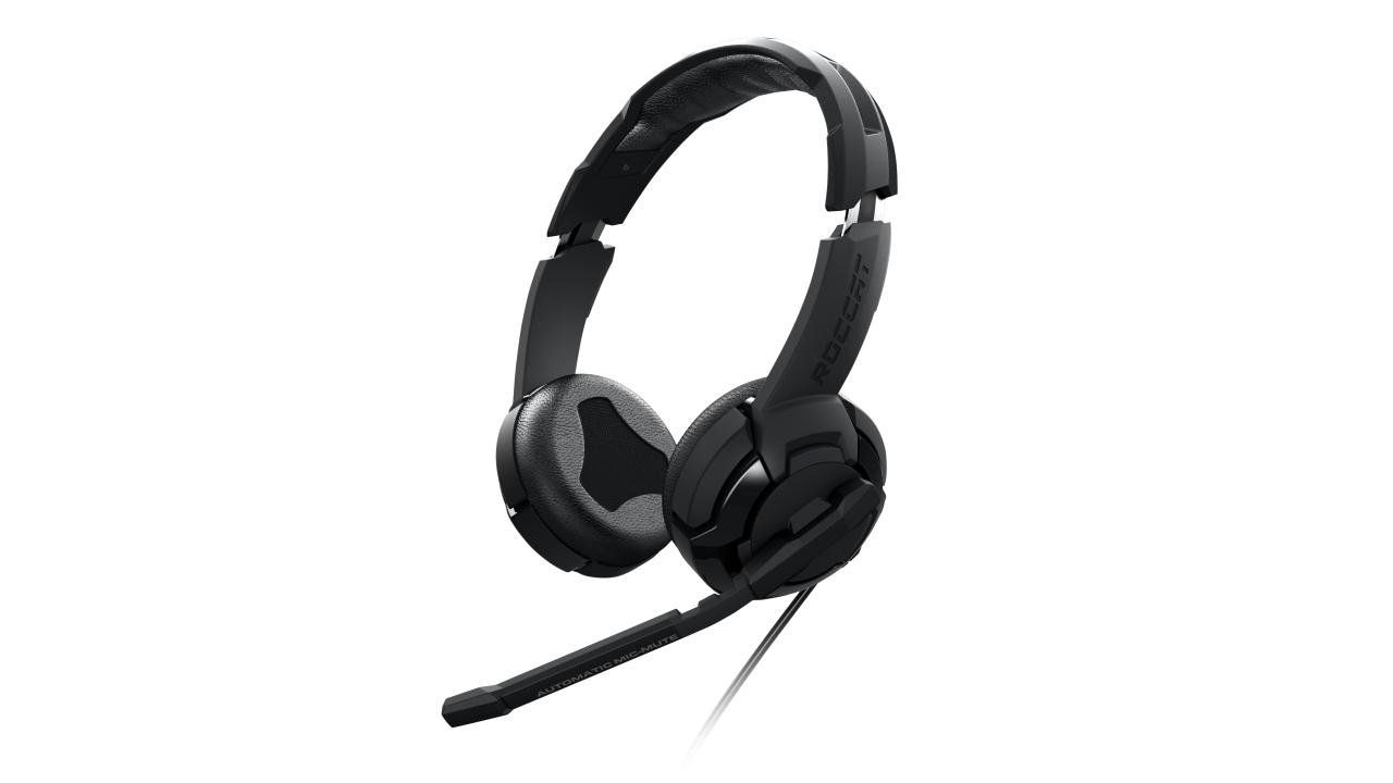 [10/02/2011] Roccat Kulo (13)