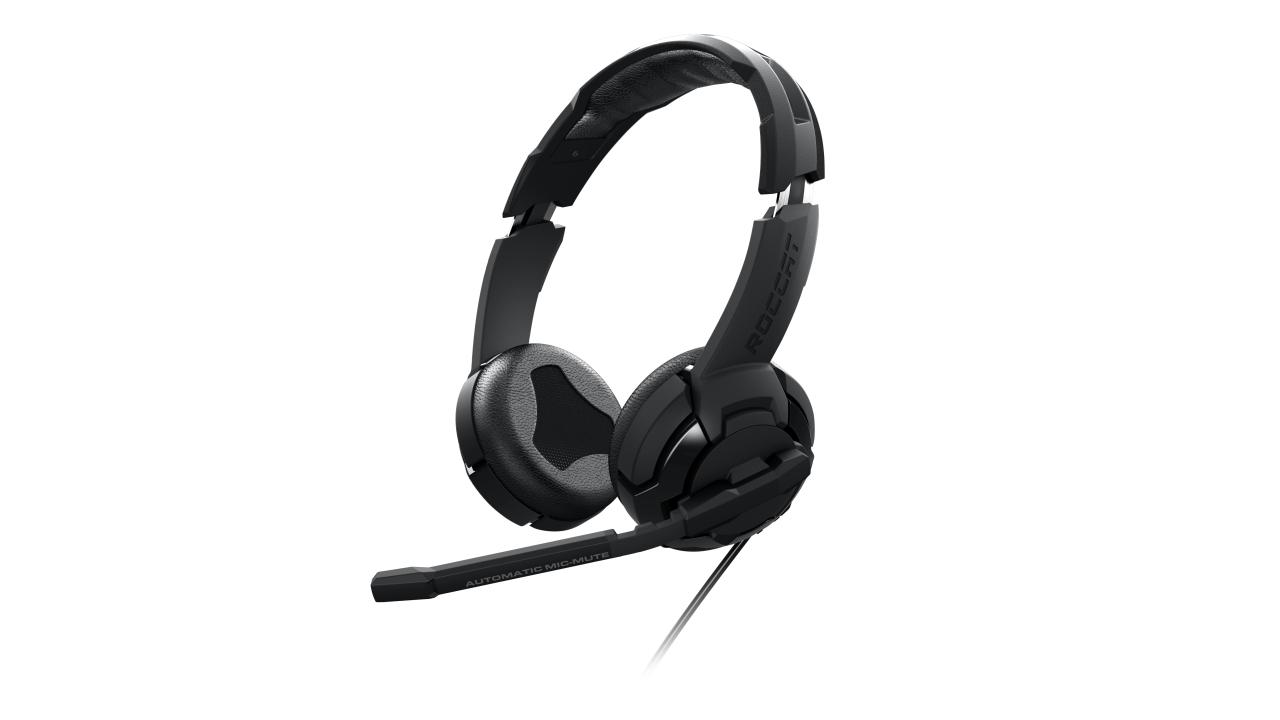 [10/02/2011] Roccat Kulo (8)