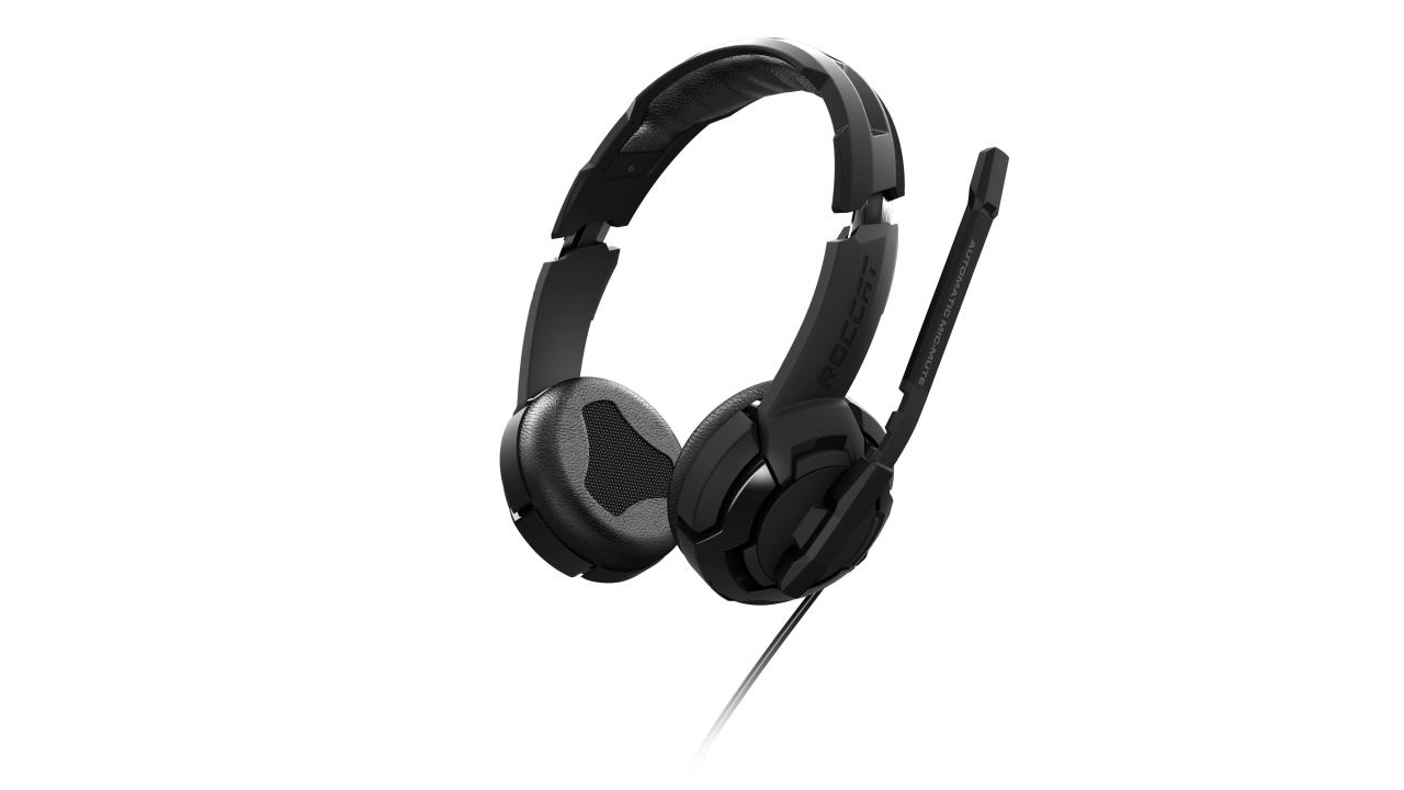 [10/02/2011] Roccat Kulo (9)
