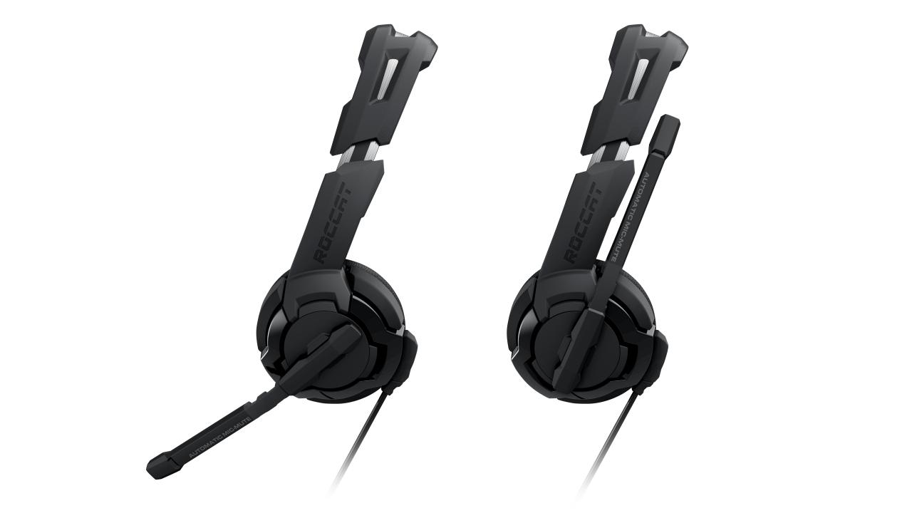 [10/02/2011] Roccat Kulo (10)