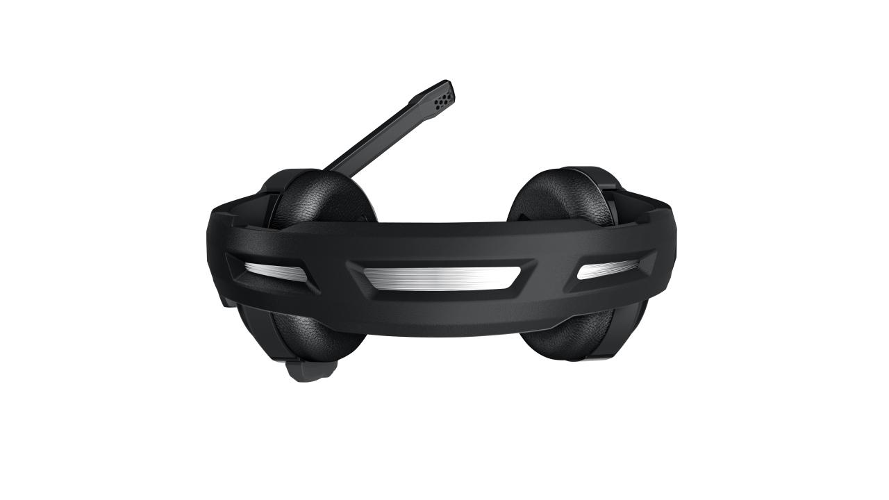[10/02/2011] Roccat Kulo (11)