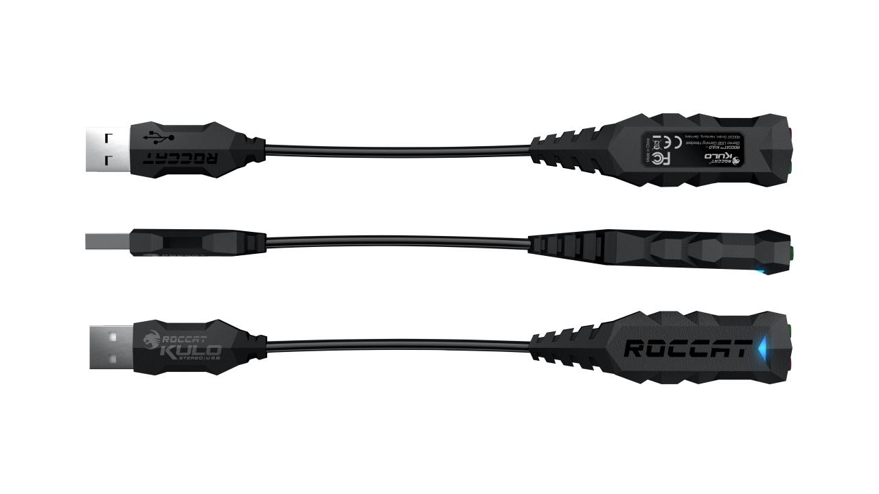 [10/02/2011] Roccat Kulo (12)