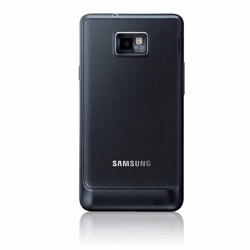 [14/02/2011] Samsung Galaxy S II (12)