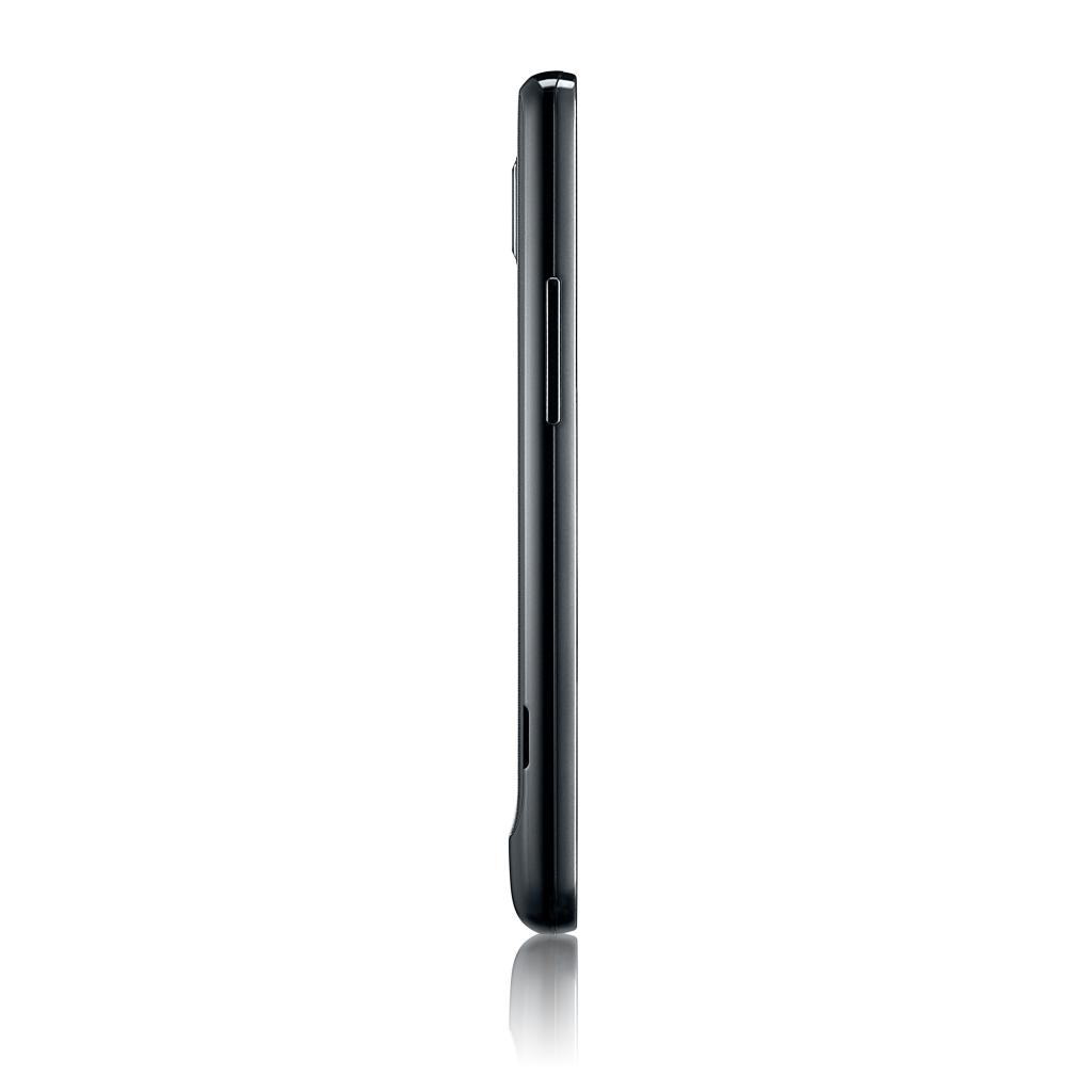 [14/02/2011] Samsung Galaxy S II (11)