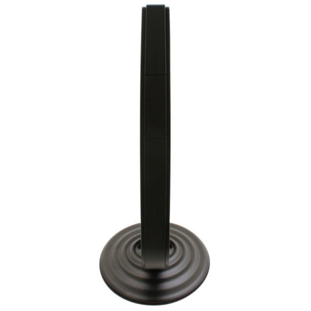 [15/02/2011] Sapphire Edge-HD: Mini-PC mit Intel Atom und Nvidia Ion 2 (2)