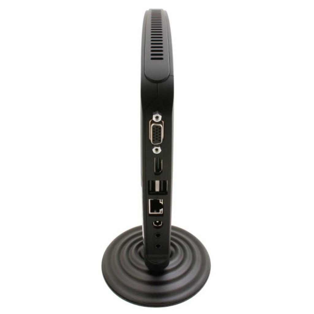 [15/02/2011] Sapphire Edge-HD: Mini-PC mit Intel Atom und Nvidia Ion 2 (3)