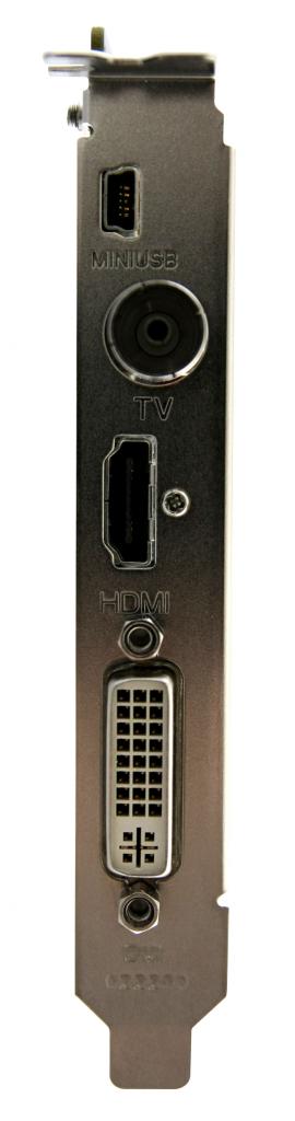 [08/02/2011] Sapphire Radeon HD 5570 XtendTV (3)
