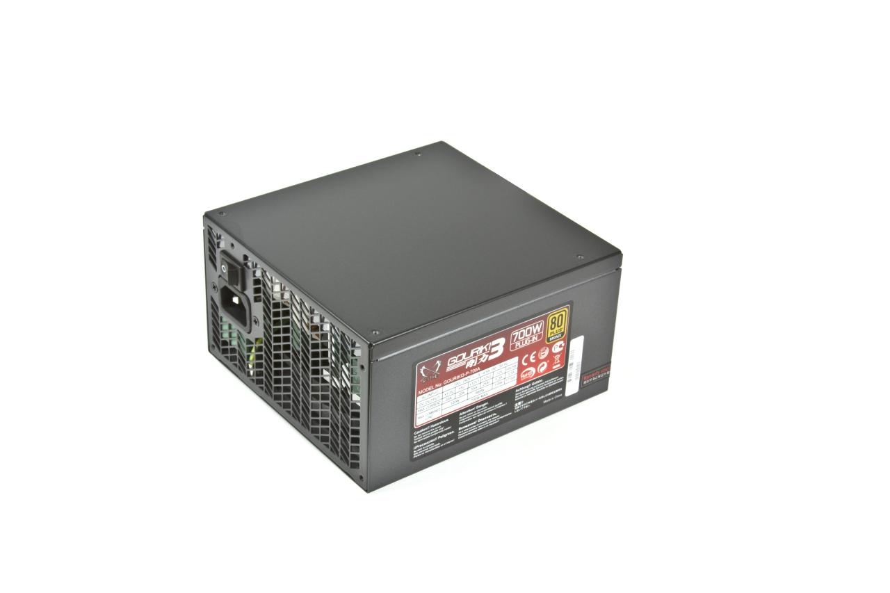 [10/02/2011] Scythe Gouriki 3 Plug In 001