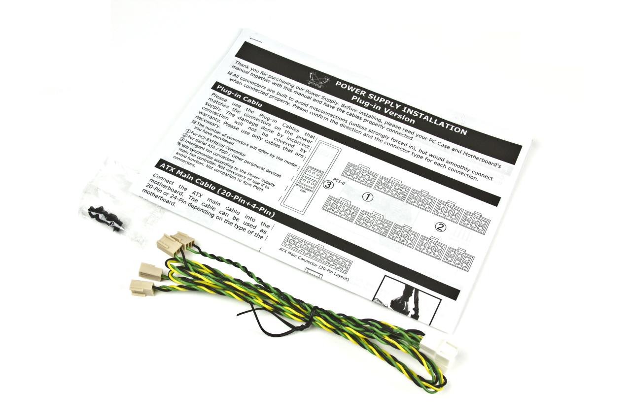 [10/02/2011] Scythe Gouriki 3 Plug In 002