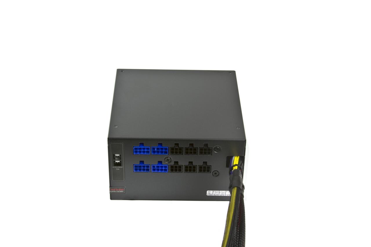 [10/02/2011] Scythe Gouriki 3 Plug In 004