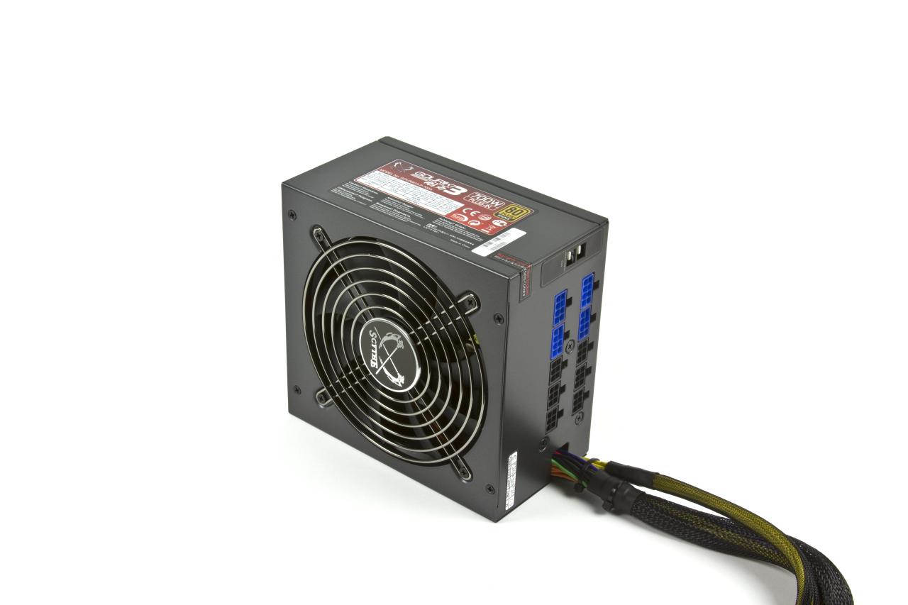 [10/02/2011] Scythe Gouriki 3 Plug In 005