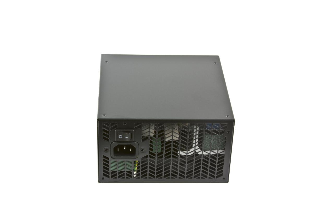 [10/02/2011] Scythe Gouriki 3 Plug In 007