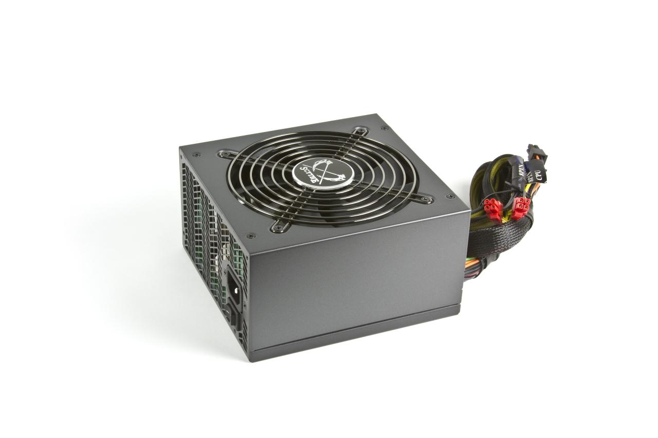 [10/02/2011] Scythe Gouriki 3 Plug In 008