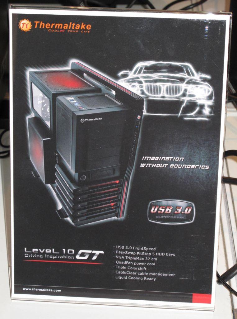 [28/02/2011] Level 10 GT auf der Cebit (11)
