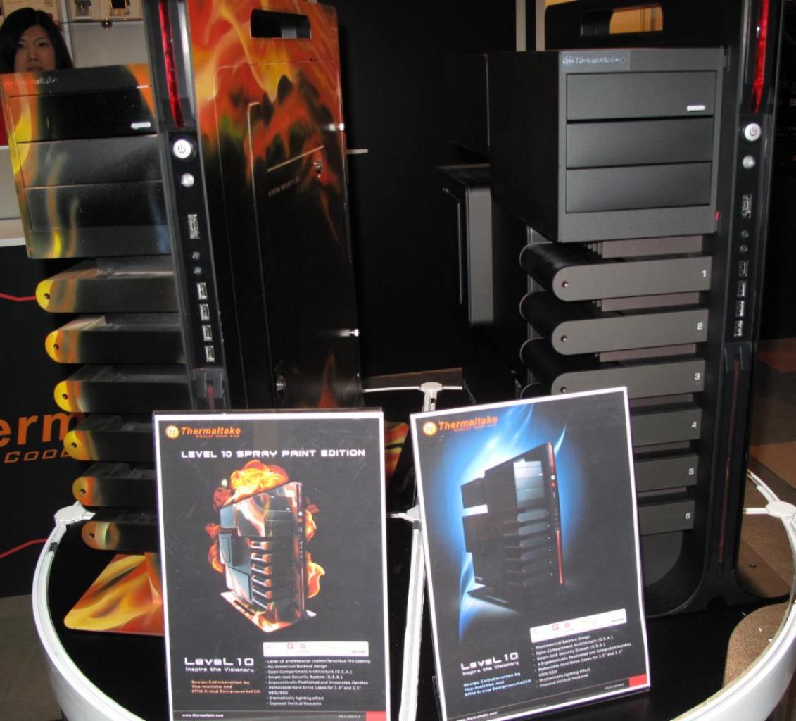 [28/02/2011] Vorgänger: Level 10 auf der Cebit (16)