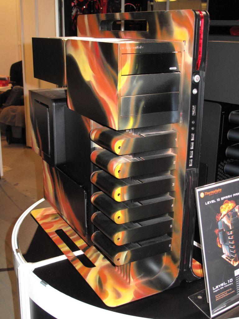 [28/02/2011] Vorgänger: Level 10 auf der Cebit (17)
