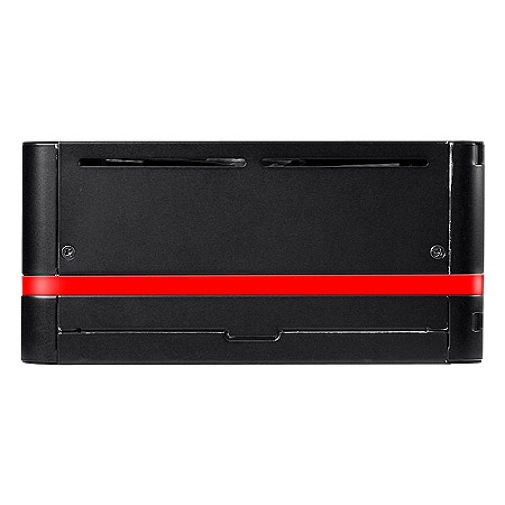 [10/02/2011] Das Design der Toughpower Grand-Netzteile von Thermaltake wurde bereits mit drei Awards ausgezeichnet. (3)