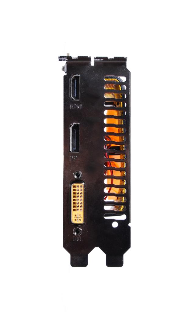 [01/02/2011] Nvidia Geforce GT 440: Club 3D, MSI und Zotac (12)