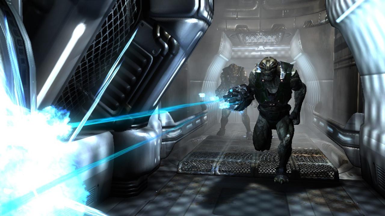 [09/02/2011] Duke Nukem Forever: Sammelthread im PCGHX-Forum (6)