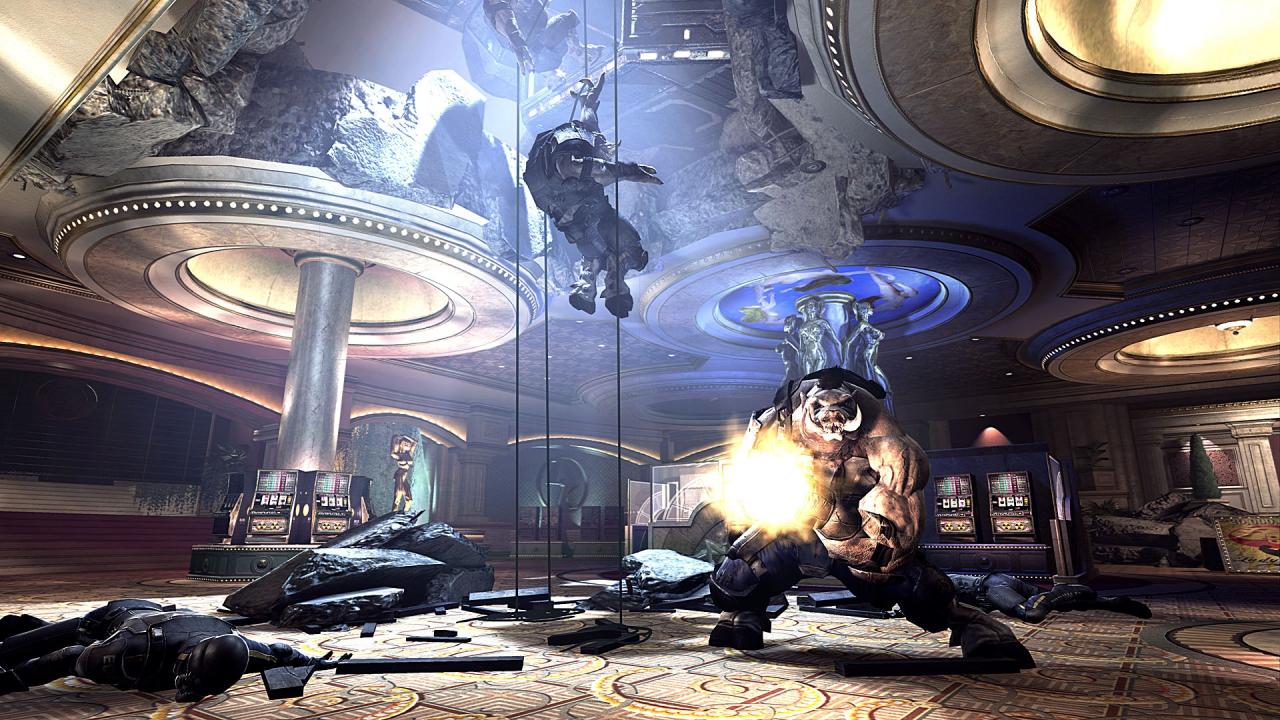 [09/02/2011] Duke Nukem Forever: Sammelthread im PCGHX-Forum (7)
