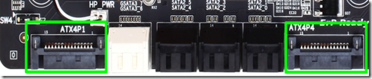 [21/02/2011] Gigabyte X58A-OC (9)
