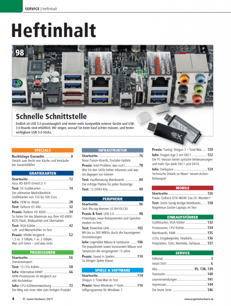 [21/02/2011] PCGH: Ausgabe 04/2011 (6)