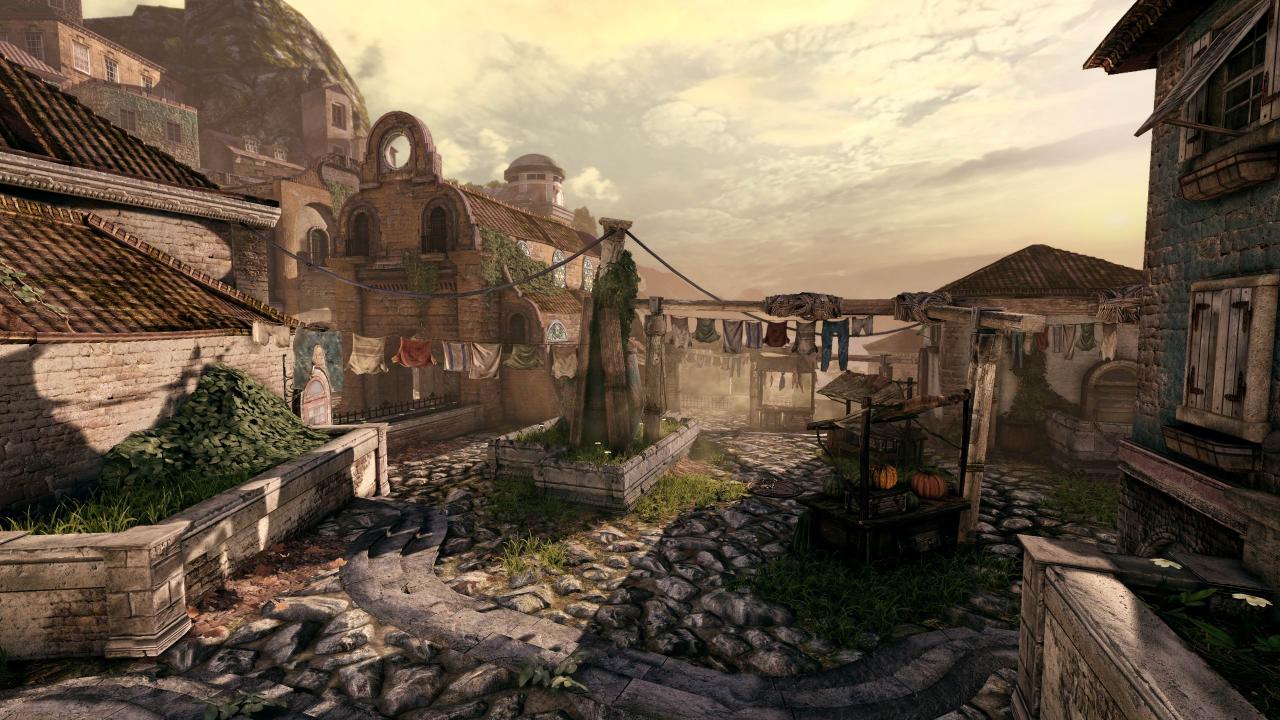 [24/02/2011] Gears of War 3: Release-Termin, Neuerungen und HD-Screenshots (8)