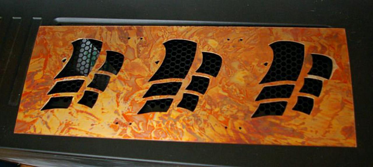 [25/02/2011] Die Piraten-Casemod von BT-customPC.de (11)