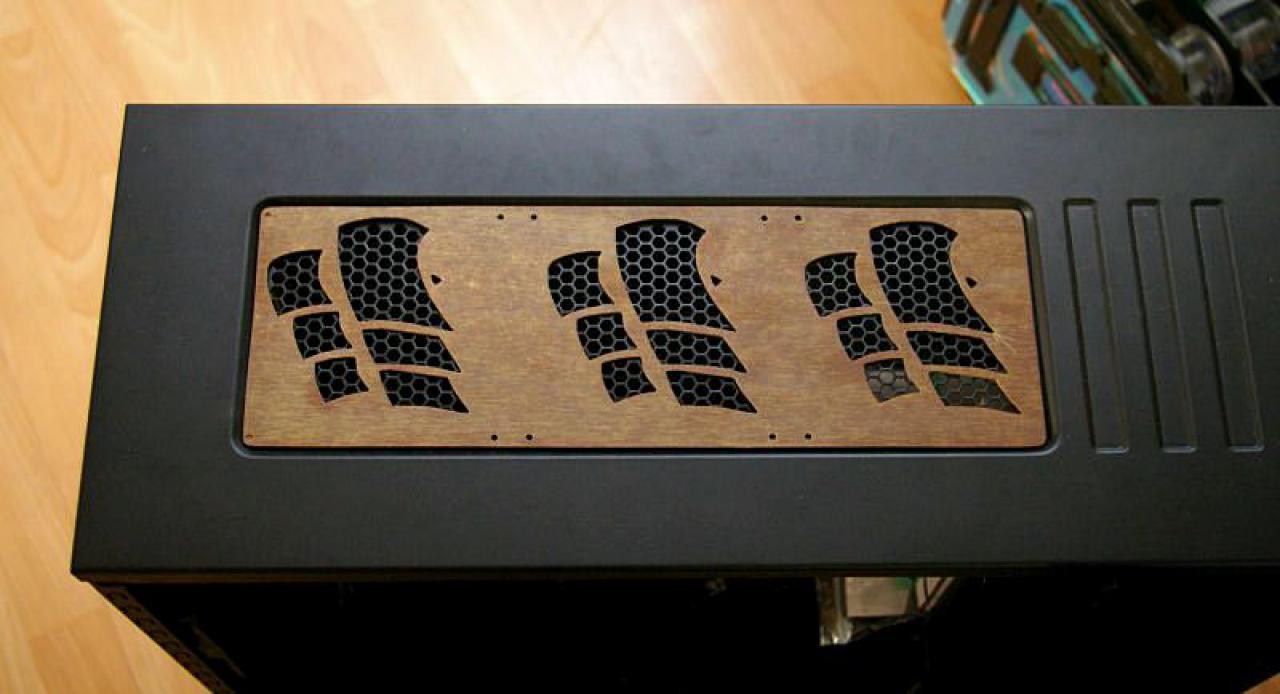 [25/02/2011] Die Piraten-Casemod von BT-customPC.de (12)