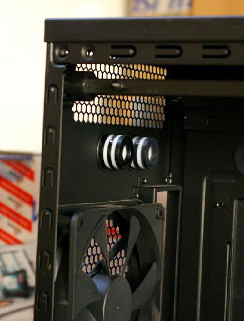 [25/02/2011] Die Piraten-Casemod von BT-customPC.de (17)