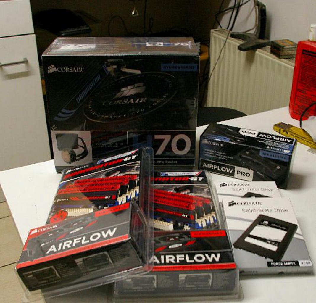 [25/02/2011] Die Piraten-Casemod von BT-customPC.de (20)