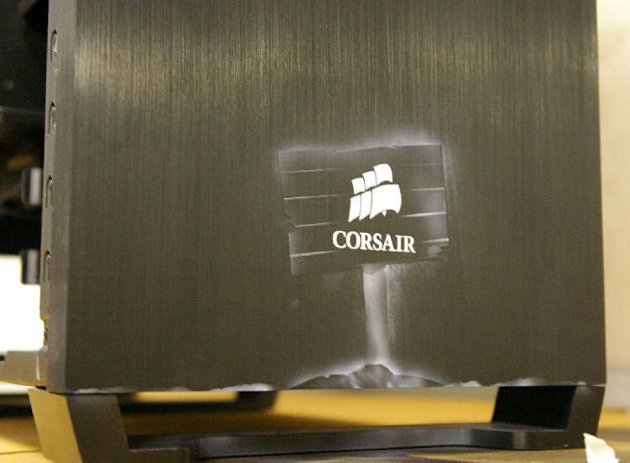 [25/02/2011] Die Piraten-Casemod von BT-customPC.de (25)