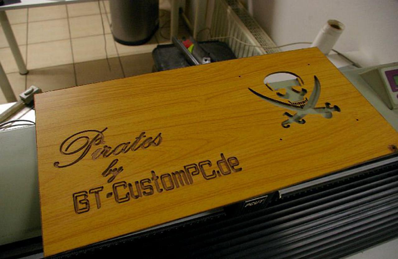 [25/02/2011] Die Piraten-Casemod von BT-customPC.de (32)
