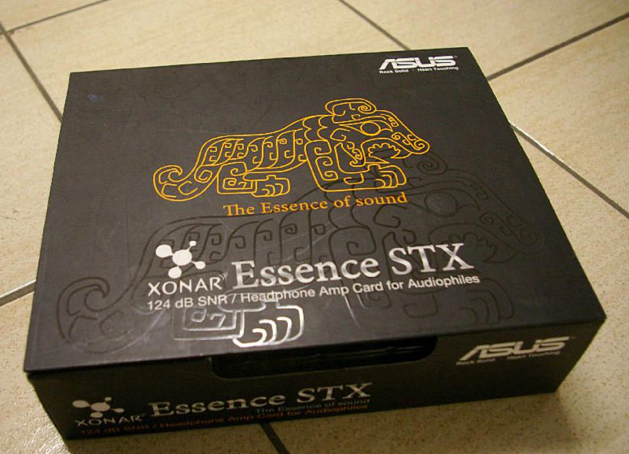 [25/02/2011] Die Piraten-Casemod von BT-customPC.de (33)