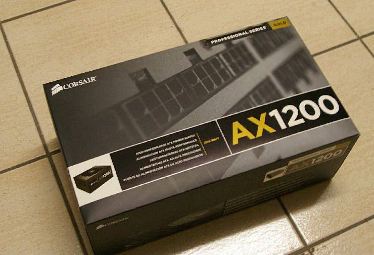 [25/02/2011] Die Piraten-Casemod von BT-customPC.de (36)