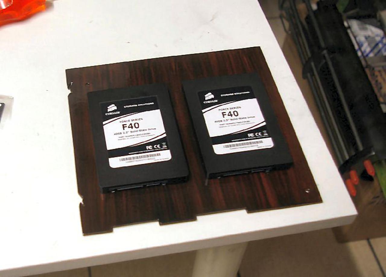 [25/02/2011] Die Piraten-Casemod von BT-customPC.de (39)